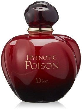 hypnotic poison dior feromonas